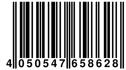 4 050547 658628