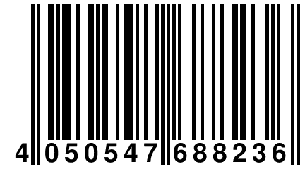 4 050547 688236