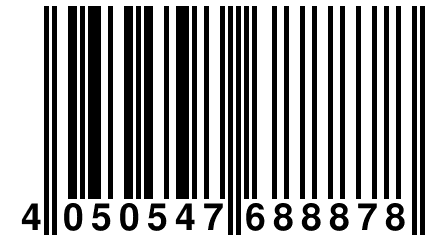 4 050547 688878