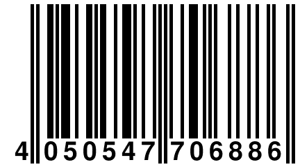 4 050547 706886