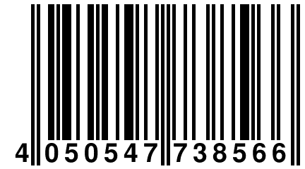 4 050547 738566