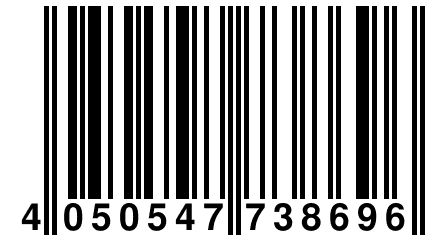 4 050547 738696
