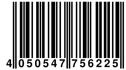 4 050547 756225