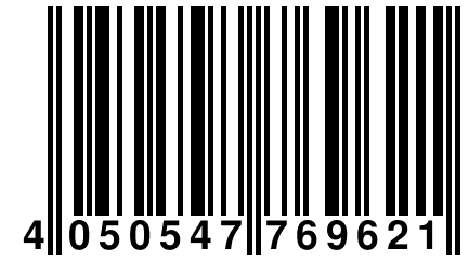 4 050547 769621