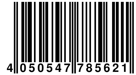 4 050547 785621