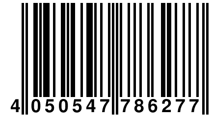 4 050547 786277