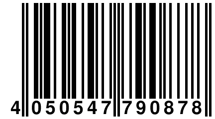 4 050547 790878