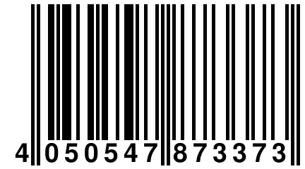 4 050547 873373