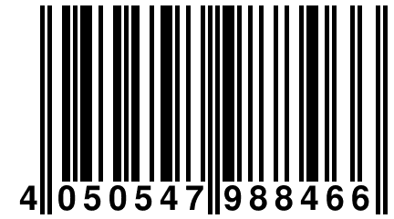 4 050547 988466