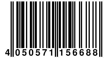 4 050571 156688