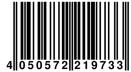 4 050572 219733