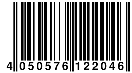 4 050576 122046