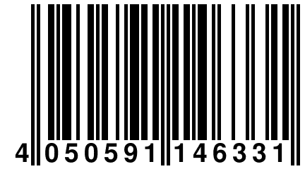 4 050591 146331