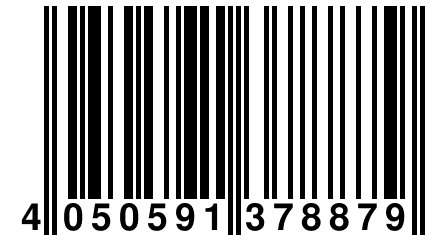 4 050591 378879