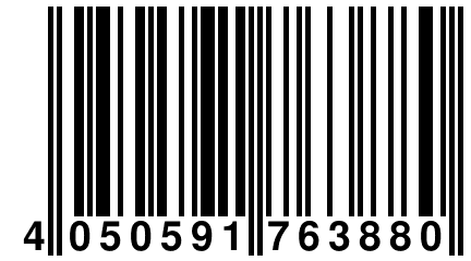 4 050591 763880