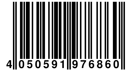4 050591 976860