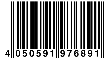 4 050591 976891