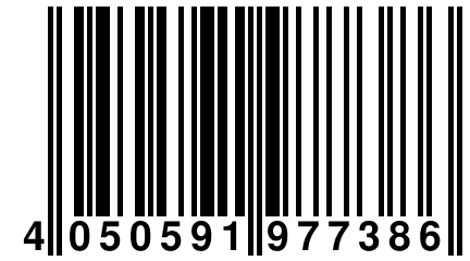 4 050591 977386