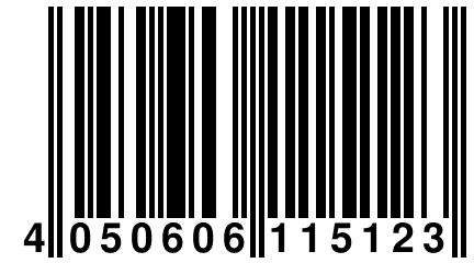 4 050606 115123