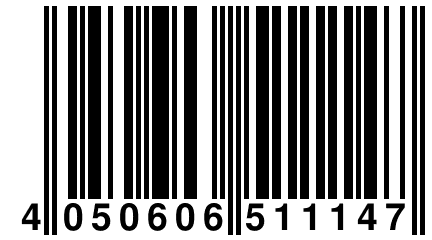 4 050606 511147