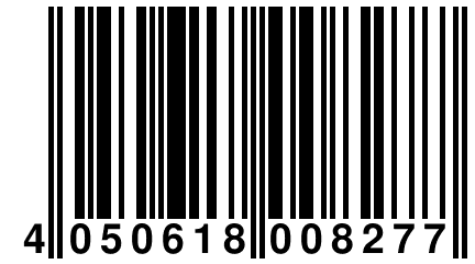 4 050618 008277