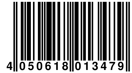 4 050618 013479