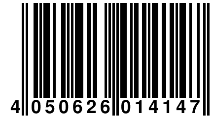 4 050626 014147