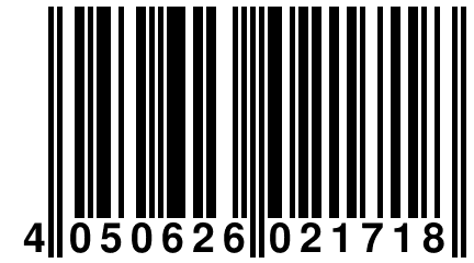 4 050626 021718