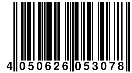4 050626 053078