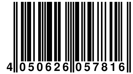 4 050626 057816