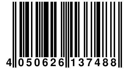 4 050626 137488