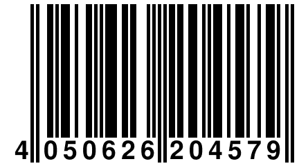 4 050626 204579