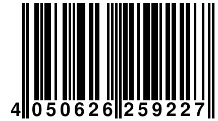 4 050626 259227