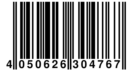 4 050626 304767