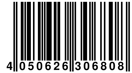 4 050626 306808