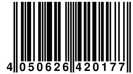4 050626 420177