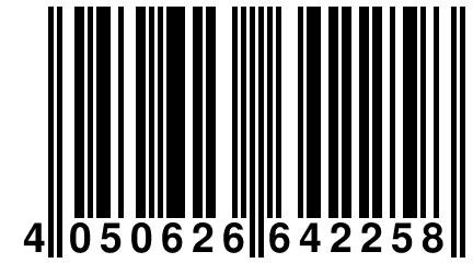4 050626 642258