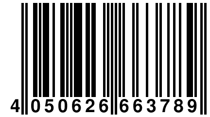 4 050626 663789