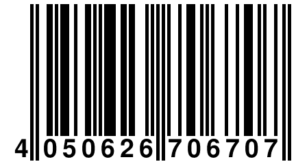4 050626 706707