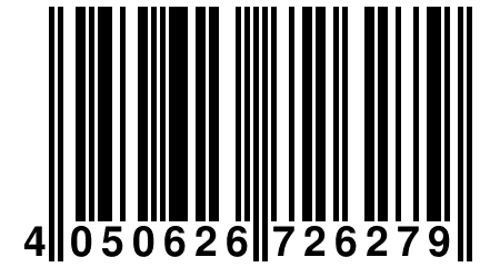4 050626 726279