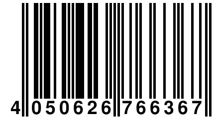 4 050626 766367