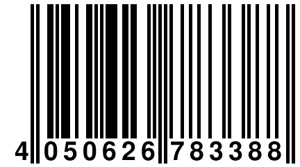 4 050626 783388