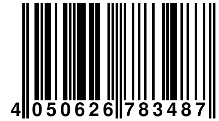 4 050626 783487