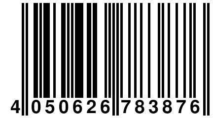 4 050626 783876