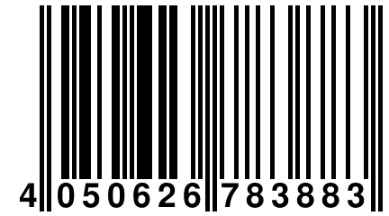 4 050626 783883