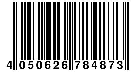 4 050626 784873