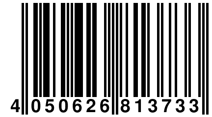 4 050626 813733