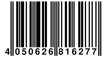 4 050626 816277