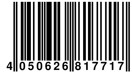 4 050626 817717