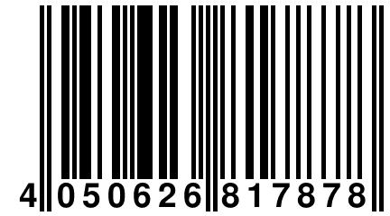 4 050626 817878